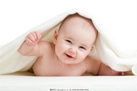 http://fuzhou.nbgk120.com/post/194.html|福州新闻中心