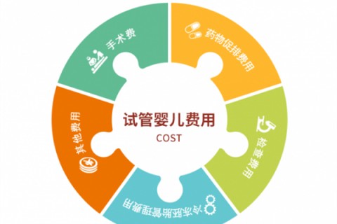福州捐卵宝宝肚痛，父母该怎么办？