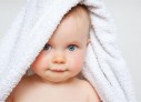母乳喂养多久最好 母乳到2岁的福州捐卵宝宝智商高吗