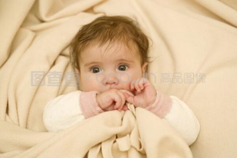 http://fuzhou.nbgk120.com/post/188.html|福州新闻中心