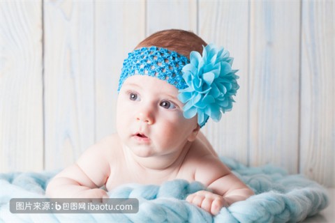 http://fuzhou.nbgk120.com/post/208.html|福州捐卵知识