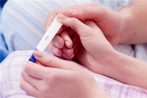 http://fuzhou.nbgk120.com/post/193.html|福州供卵助孕